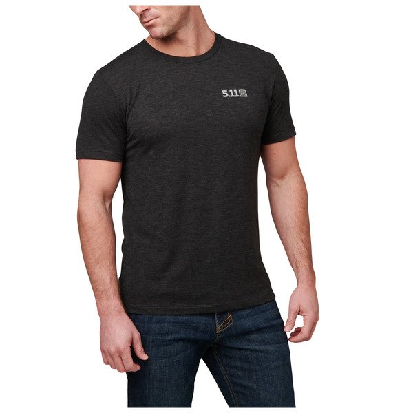 PLAYERA 7.62 PREMIUM  PREMIUM